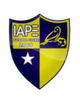 IAPE青年队 logo