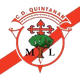 昆塔纳德拉奥登 logo