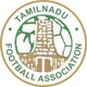 泰米尔纳德邦 logo