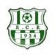 雷利扎内U21 logo