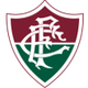 弗鲁米嫩塞SC logo
