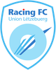 卢森堡竞赛女足 logo