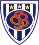 巴拉卡斯体育会女足 logo