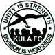 库拉足球俱乐部 logo