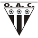 欧帕瑞欧多拉杜斯MS logo