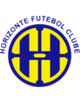 地平线U20 logo