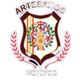 阿特萨诺斯梅特佩克 logo