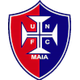 诺盖朗U19 logo
