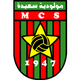 MC塞达U21 logo