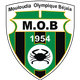 MO比捷亚U21 logo