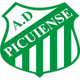 皮奎恩斯 logo