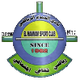 哈马姆 logo