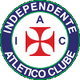 独立PA logo