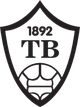 TB特沃罗伊 logo