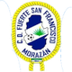 旧金山富尔特 logo