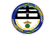 大山SC logo