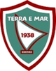 特拉艾玛U20 logo