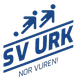 SV乌尔克 logo