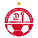 加内蒂科瓦 logo