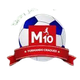 M10里约拉戈U20 logo