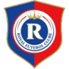 罗亚U20 logo