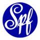 斯瓦本哈尔 logo