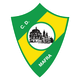 马夫拉U19 logo