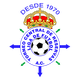 滨海俱乐部 logo