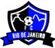里约热内卢U20 logo
