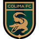科利马 logo