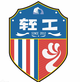 泉州青工 logo