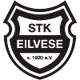艾尔维斯 logo