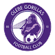 格勒布大FC logo