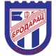 FK布罗道 logo