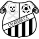卡拉韦拉U19 logo