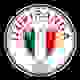 伊图皮兰加 logo