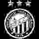 欧帕尔利奥U20 logo