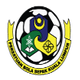 特伦加努FCU21 logo