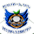 哈纳帕尔代 logo