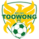 图旺 logo