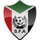 苏丹U17 logo