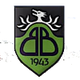 比斯柏格 logo