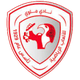 马拉维SC logo
