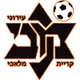 夏普尔塞格夫沙洛姆 logo