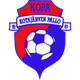 科帕 logo
