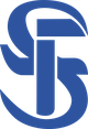 约瑟斯独立U20 logo