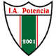 波特尼西亚 logo