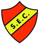 桑塔纳EC U20 logo