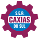 塞卡西亚斯U20 logo