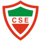 CSE U20 logo